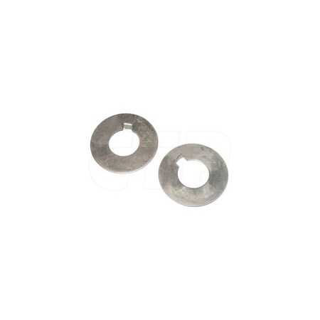 Aic Replacement Parts Lock Fits Caterpillar Models 1A4502